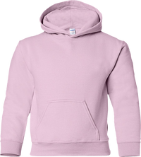 Kids’ Hoodies