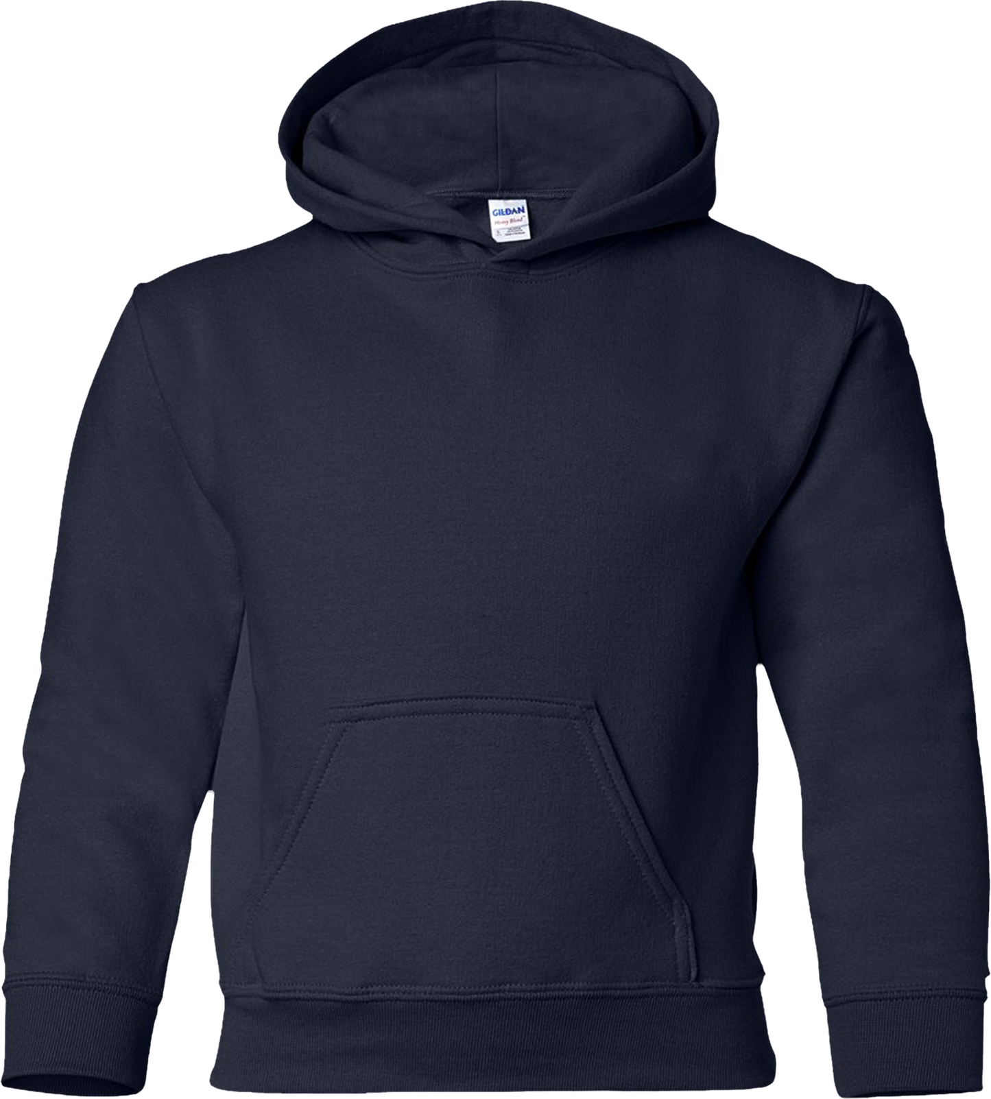 Kid's Hoodies