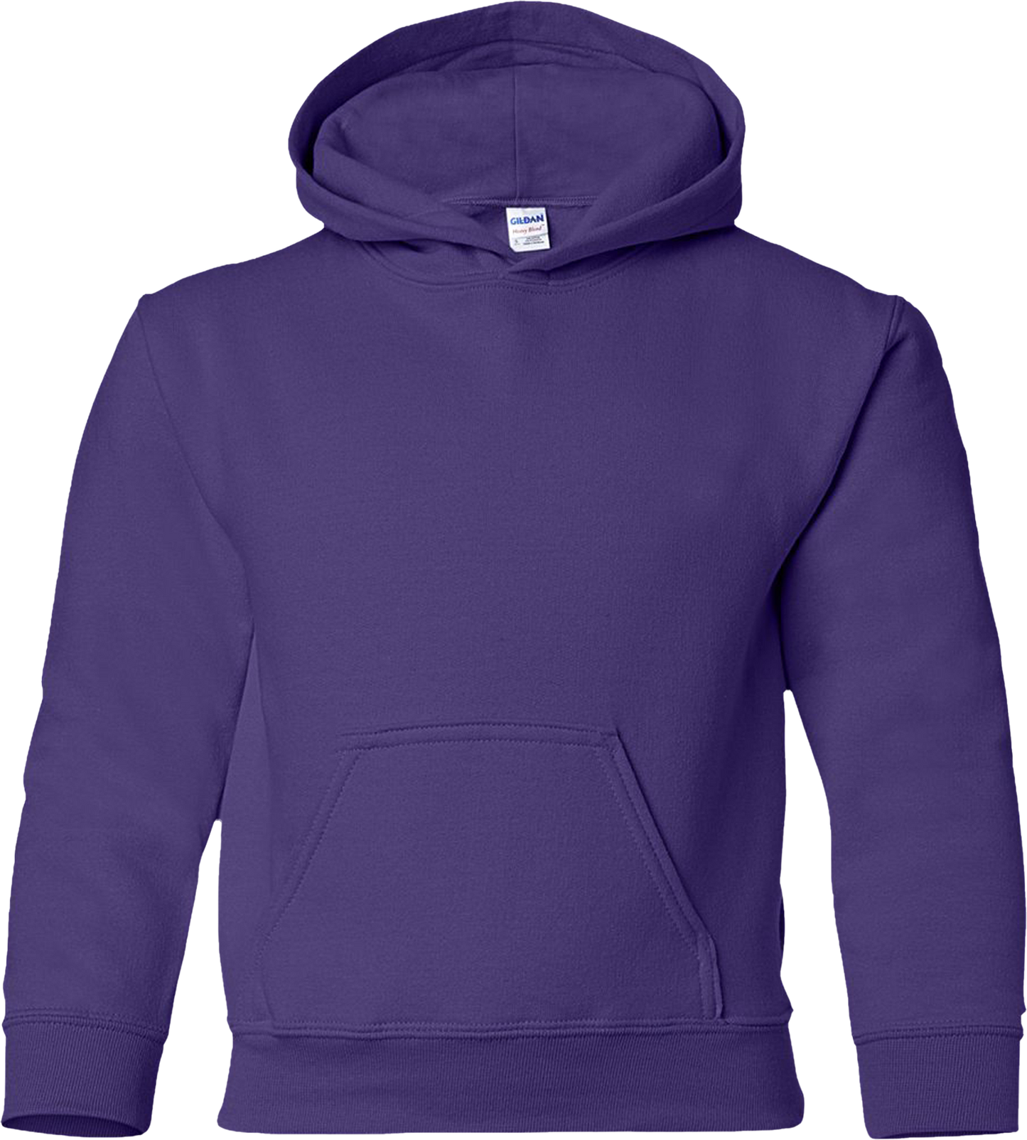 Kid's Hoodies