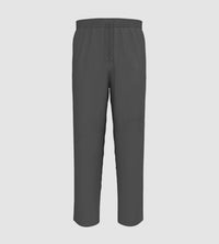 Adult Fleece Joggers