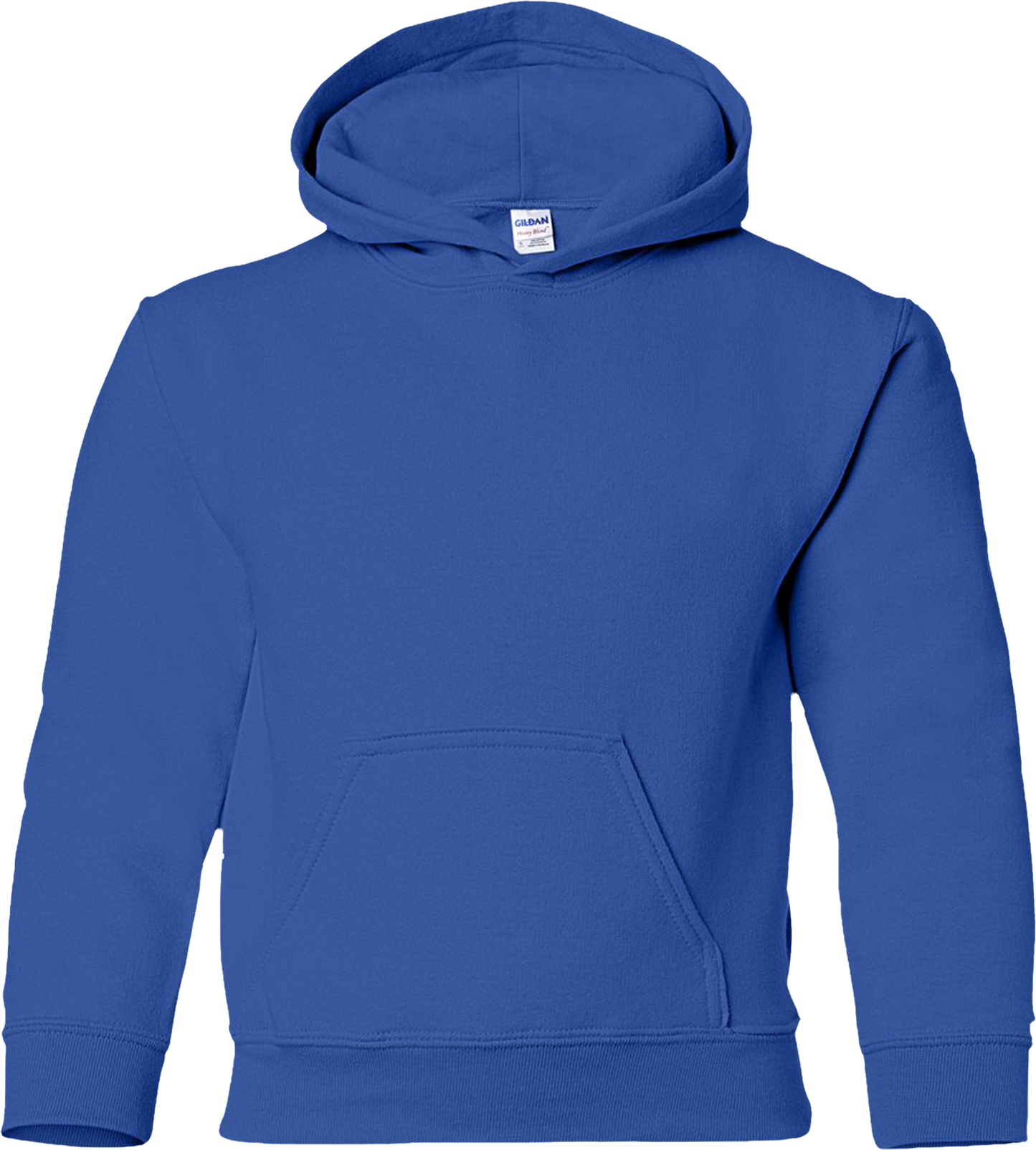Kid's Hoodies