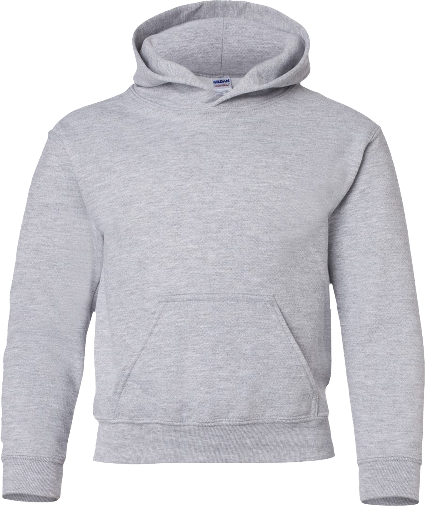 Kid's Hoodies