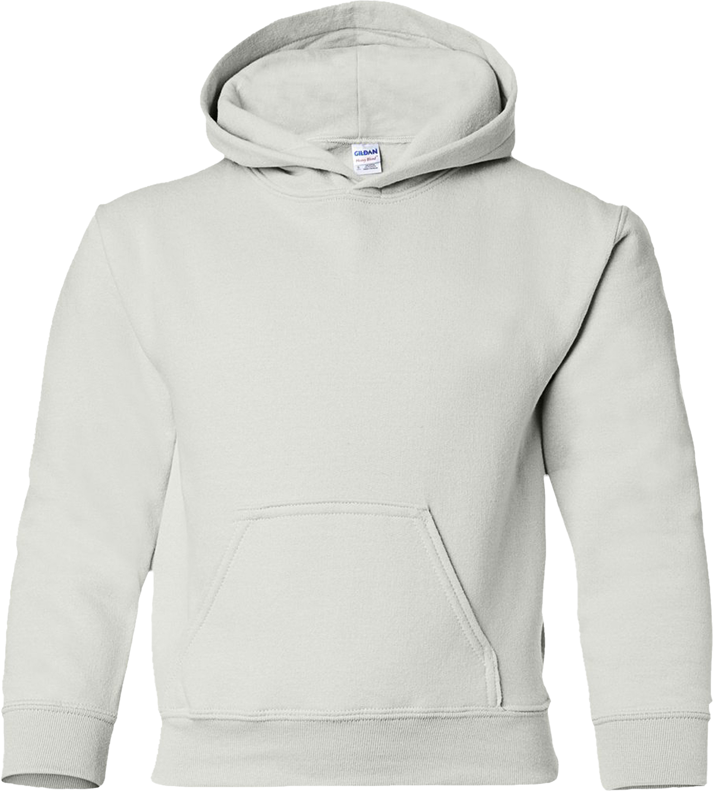 Kid's Hoodies
