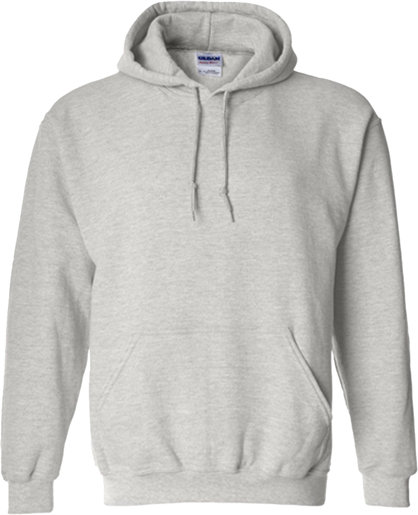 Ash Grey