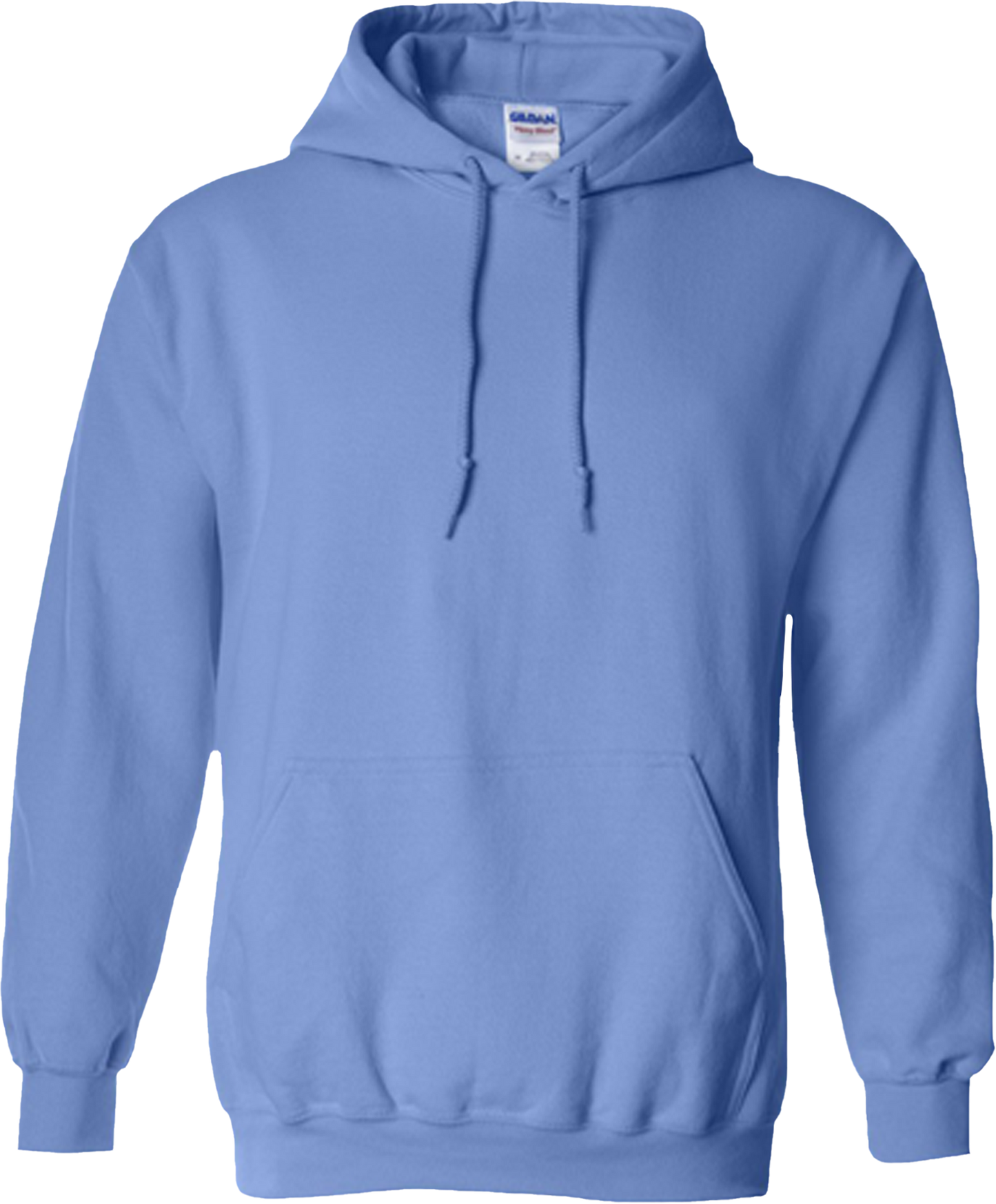 Carolina Blue
