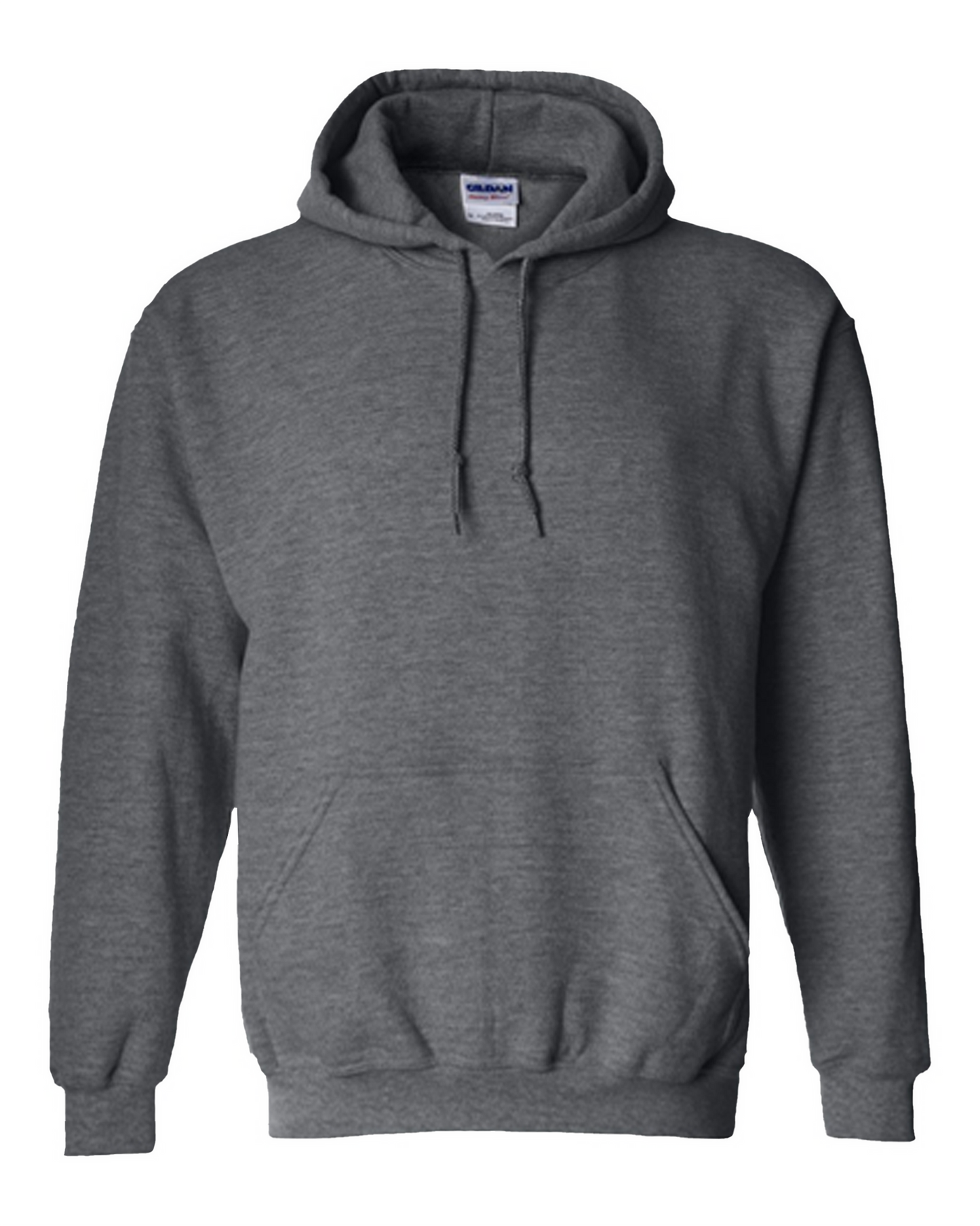 Dark Heather