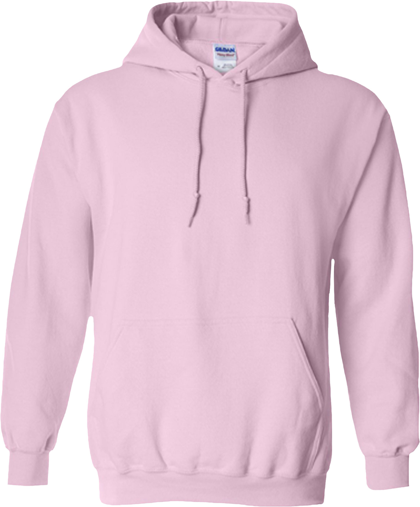Adult Hoodies S-L