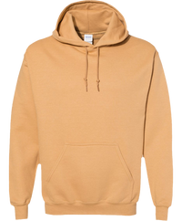 Adult Hoodies