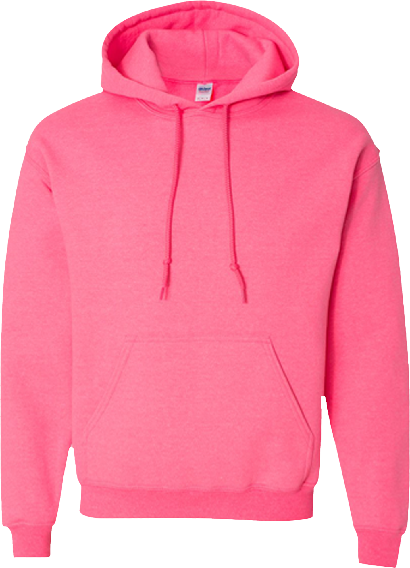 Safety Pink