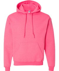 Adult Hoodies