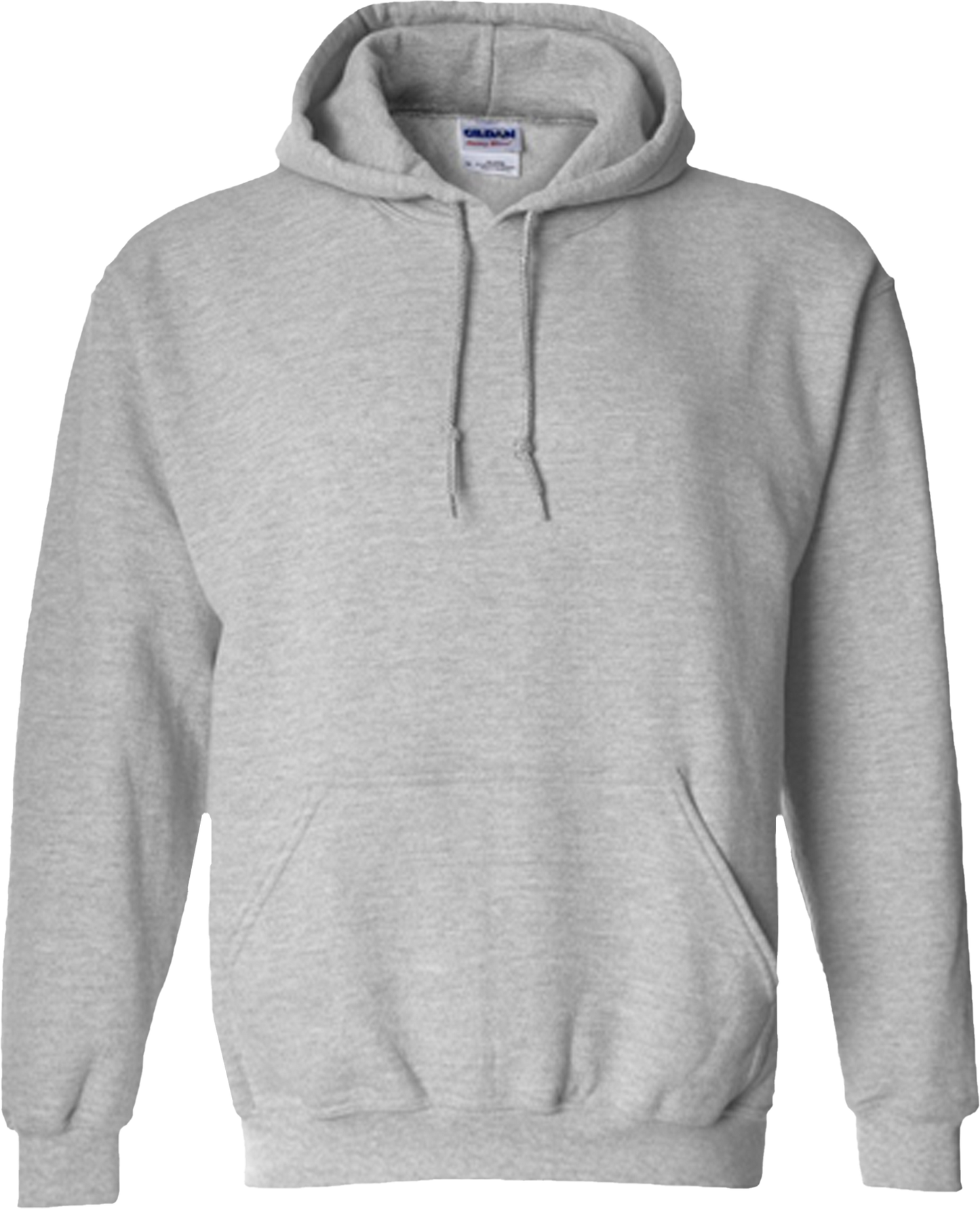 Sports Grey