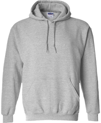 Adult Hoodies