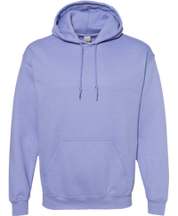 Adult Hoodies