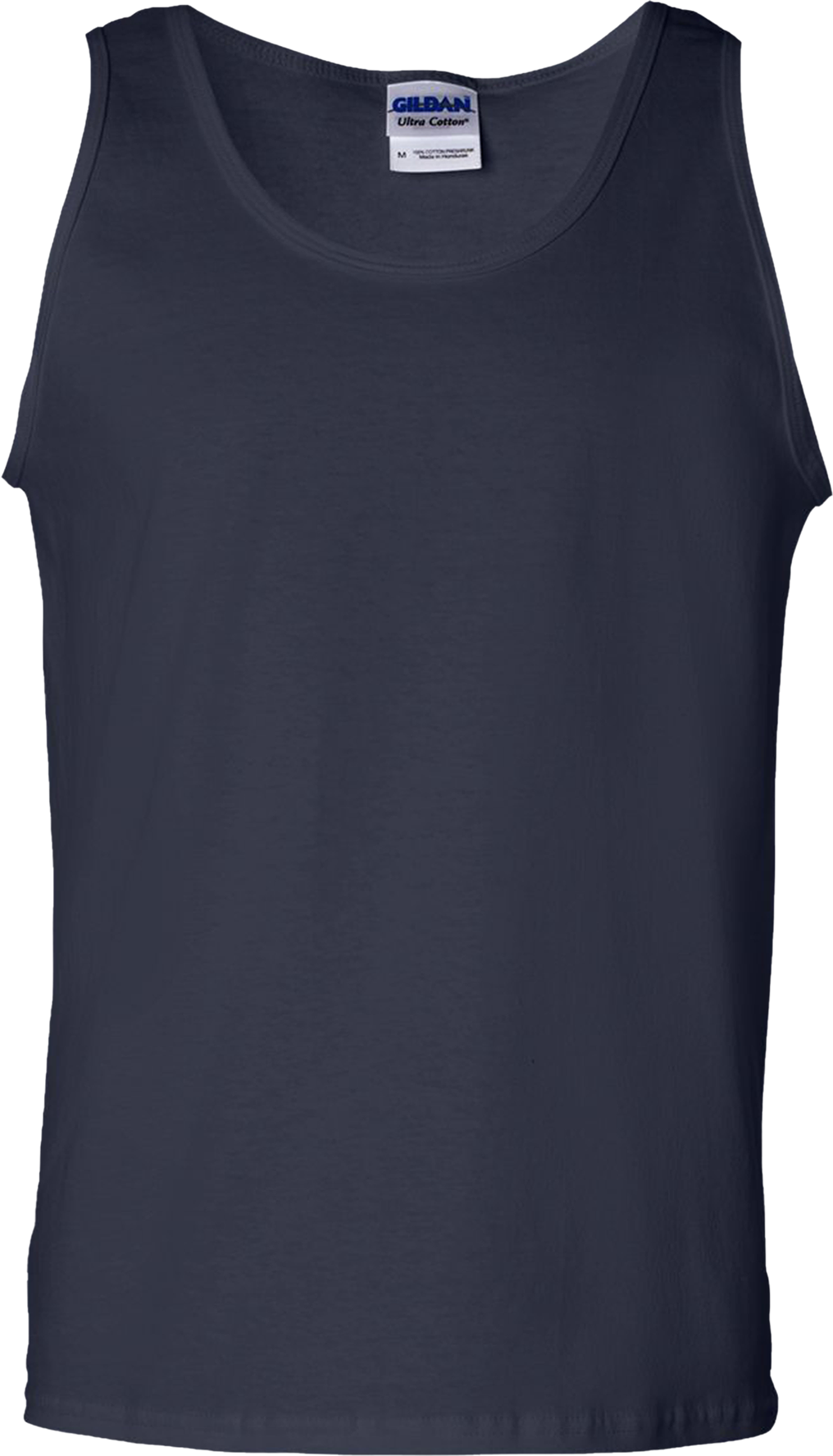 Men Tanktops