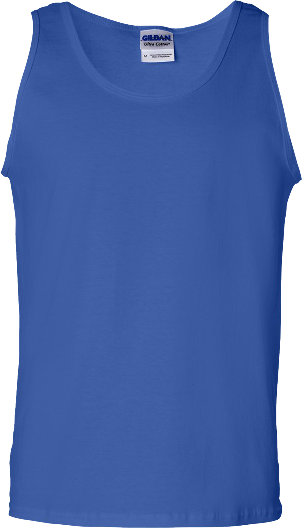 Men Tanktops