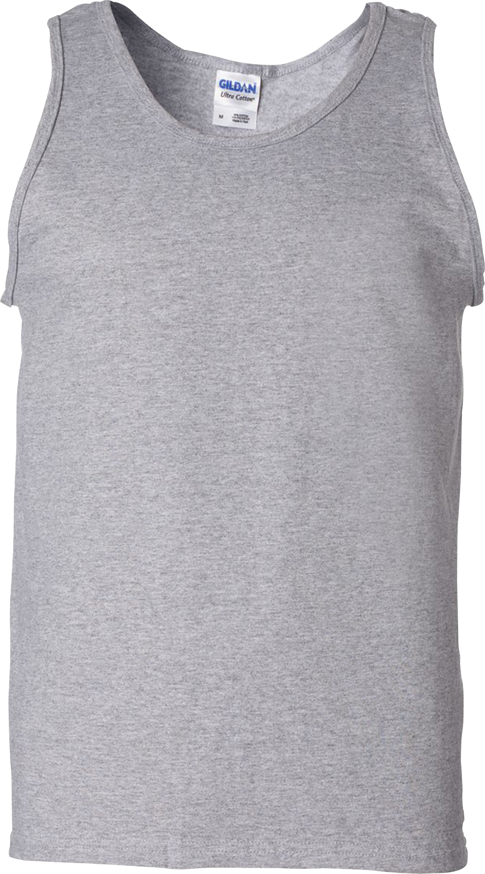 Men Tanktops