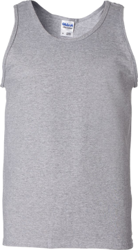 Men’s Tank Tops