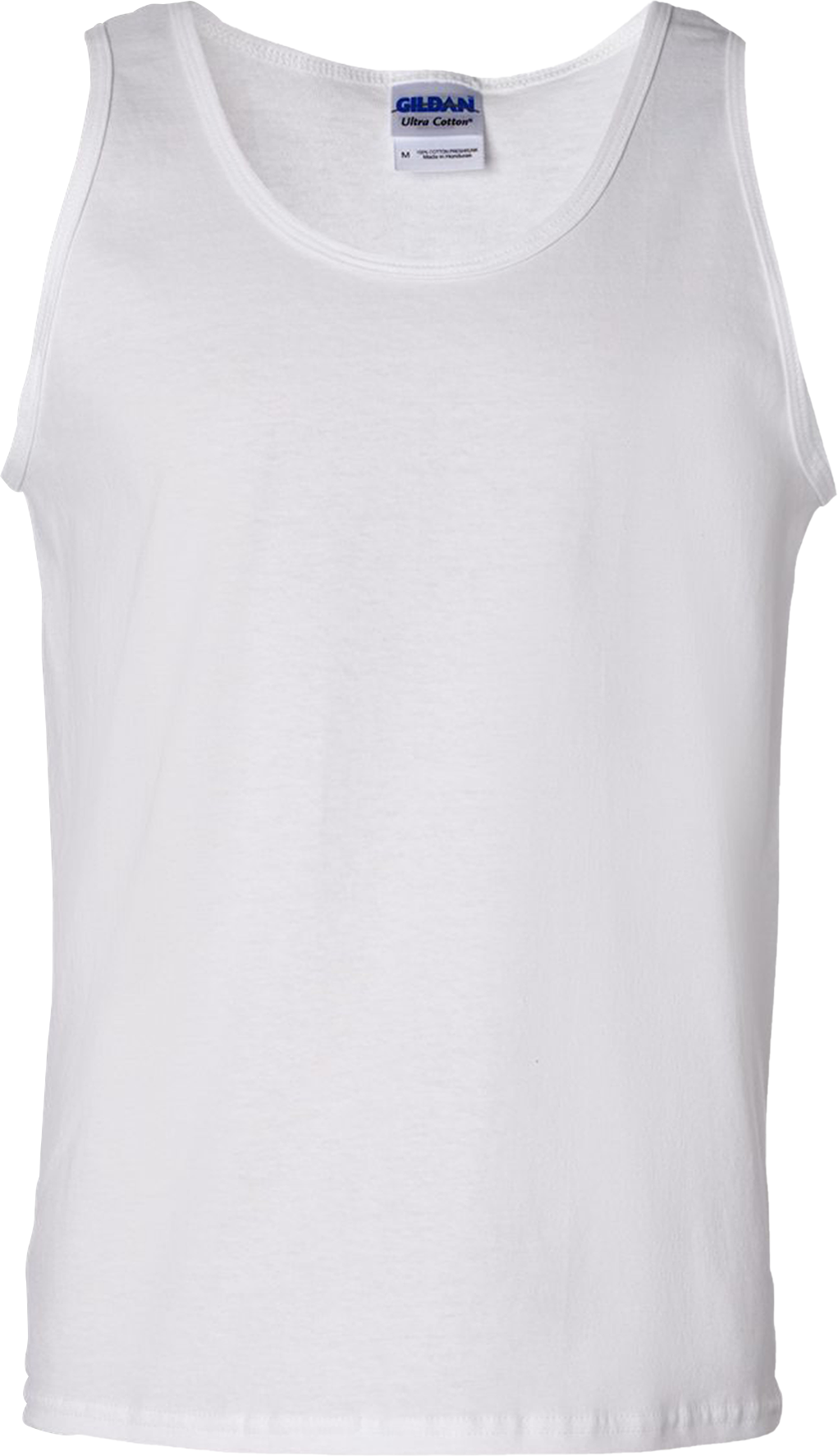 Men Tanktops