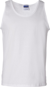 Men’s Tank Tops