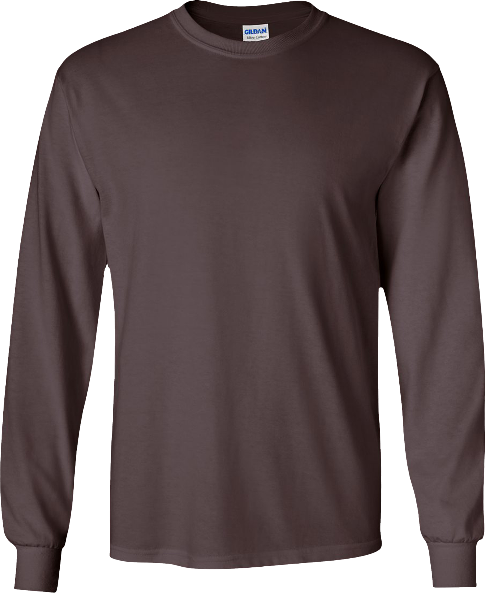 Men Long sleeves