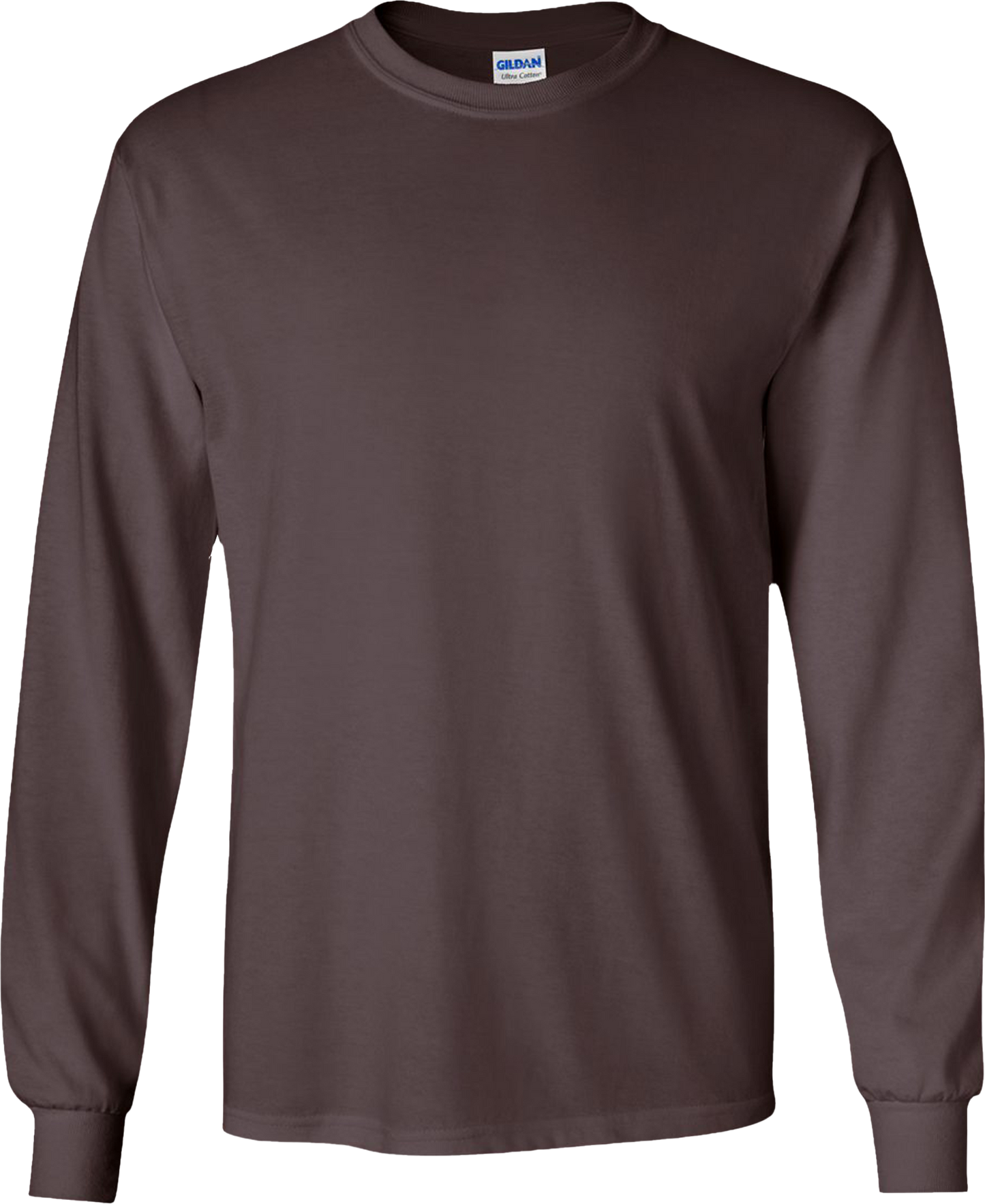 Men Long sleeves