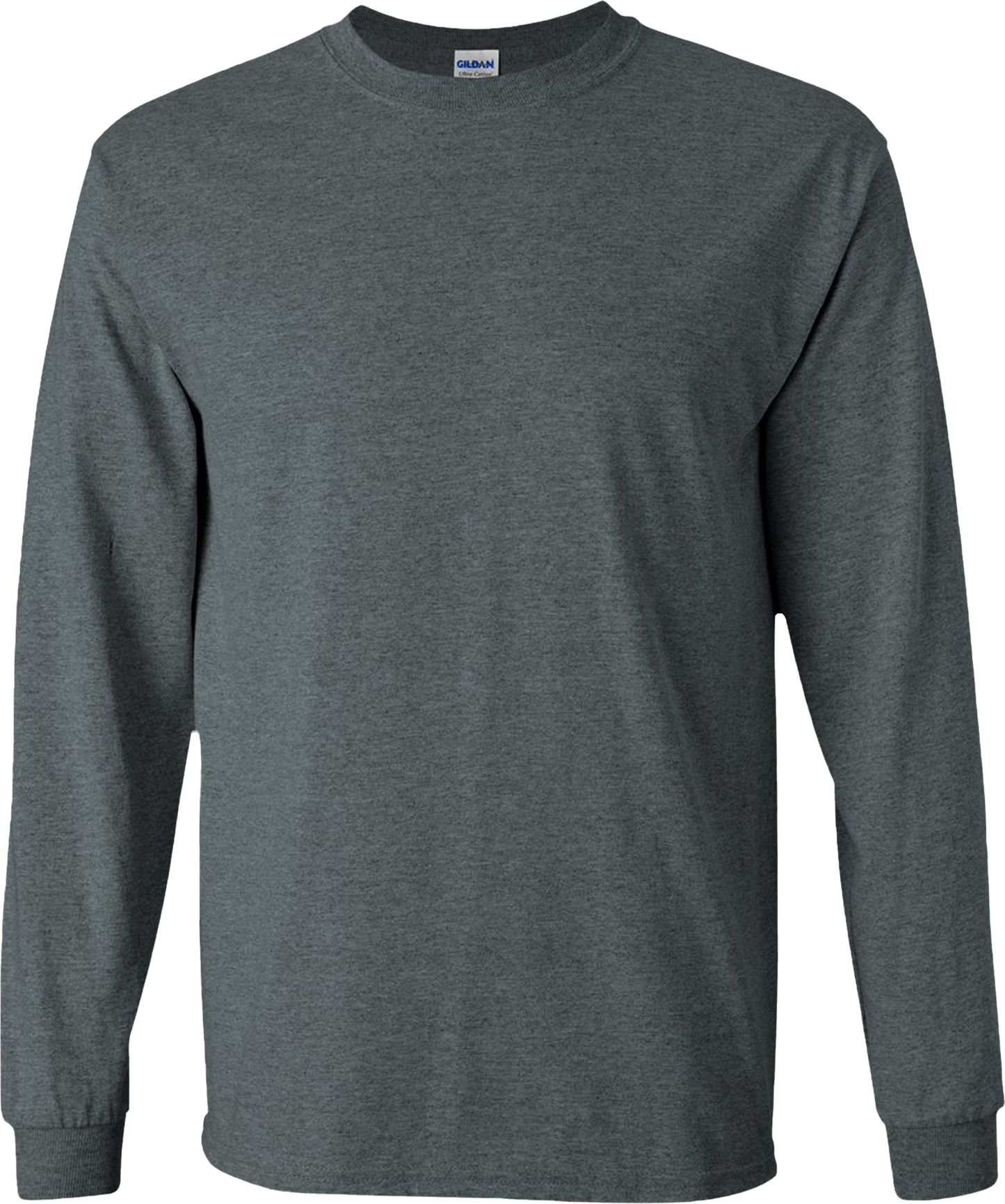 Men Long sleeves