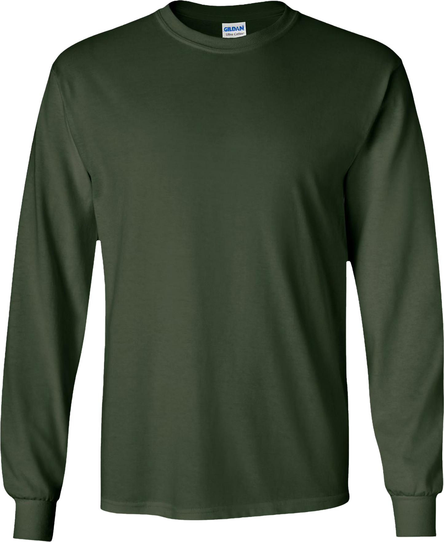 Men Long sleeves