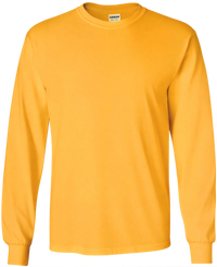 Men’s Long-Sleeve T-Shirts