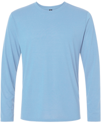 Men’s Long-Sleeve T-Shirts