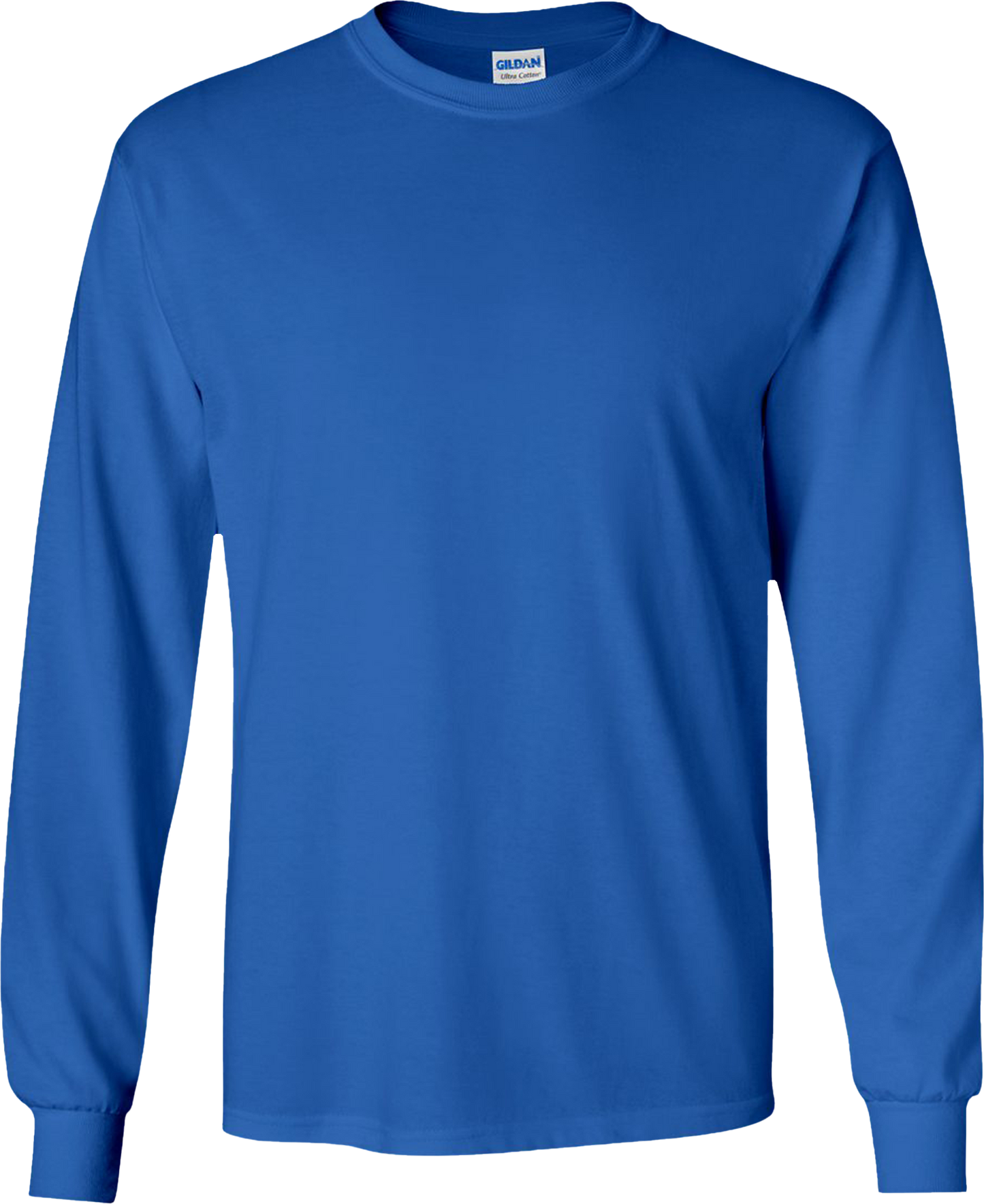 Men Long sleeves