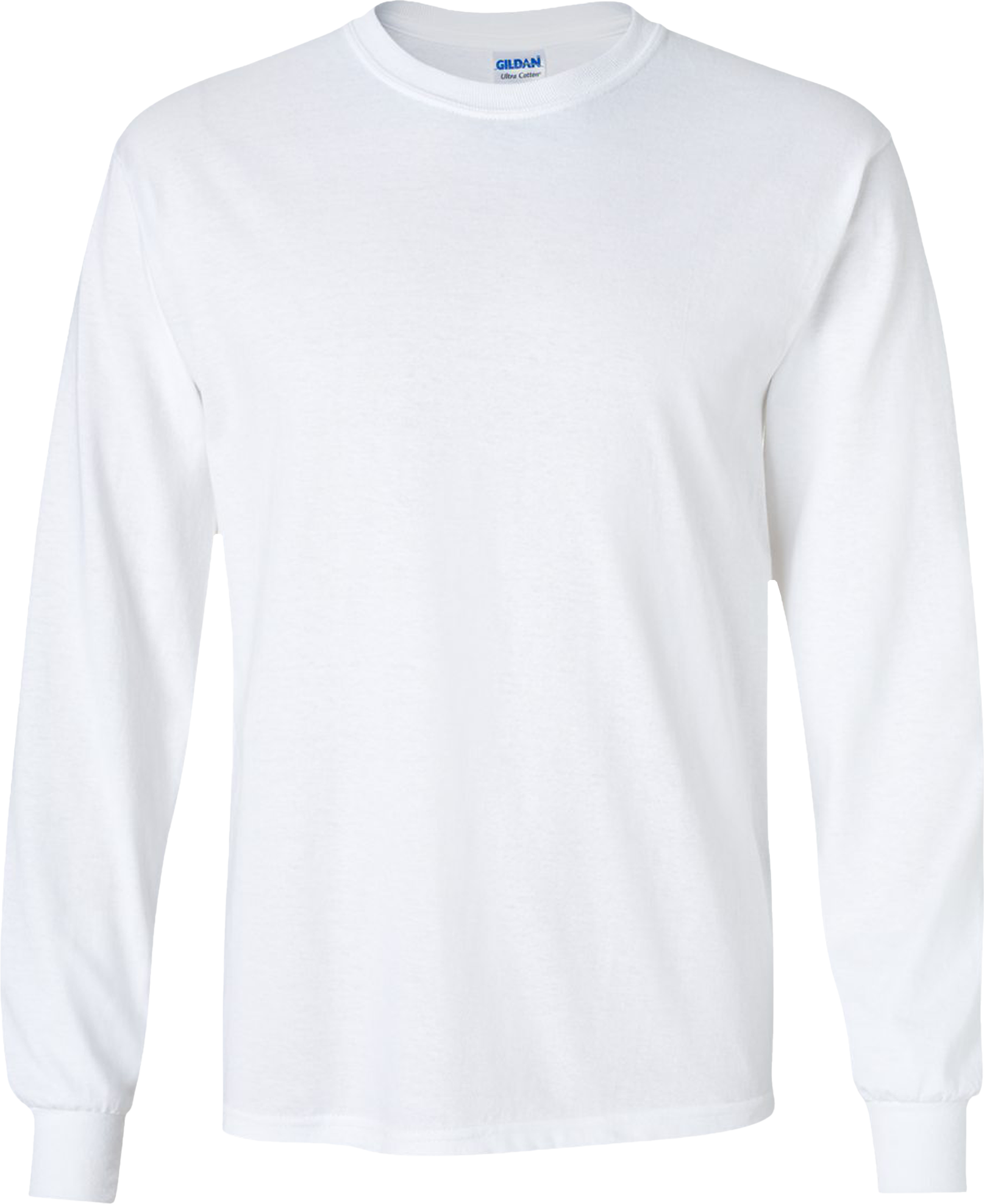 Men Long sleeves