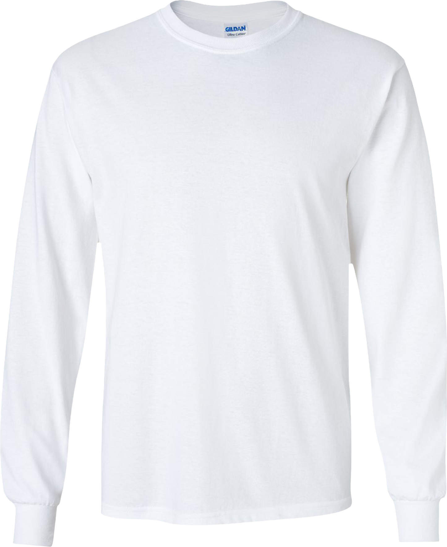 Men Long sleeves