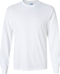 Men’s Long-Sleeve T-Shirts