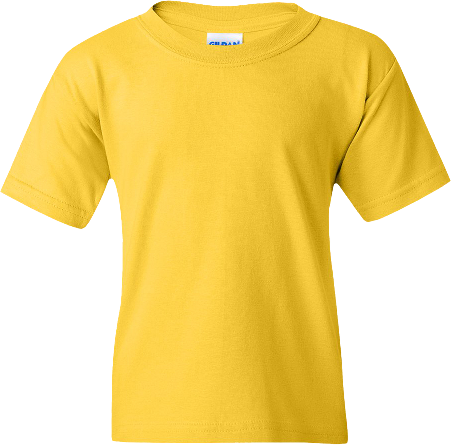 Kid's T-shirt
