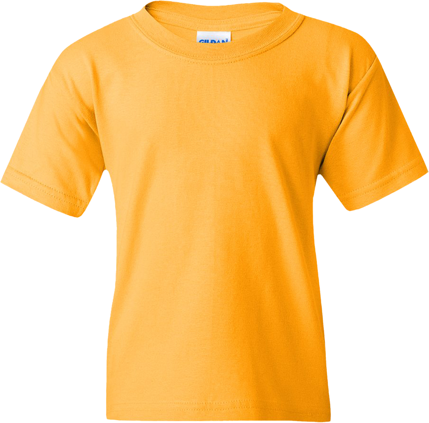 Kid's T-shirt