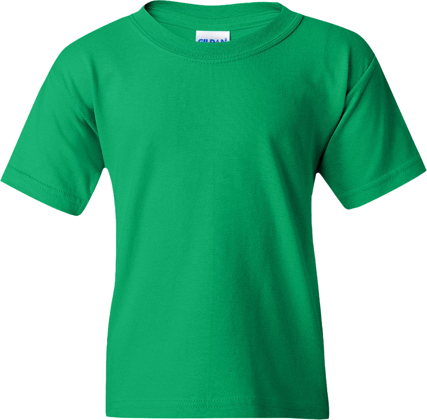 Kid's T-shirt