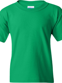 10 T-Shirt 10 Hoodies Bundle