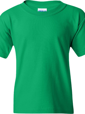 10 T-Shirt 10 Hoodies Bundle