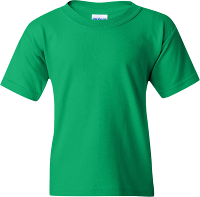 10 T-Shirt 10 Hoodies Bundle