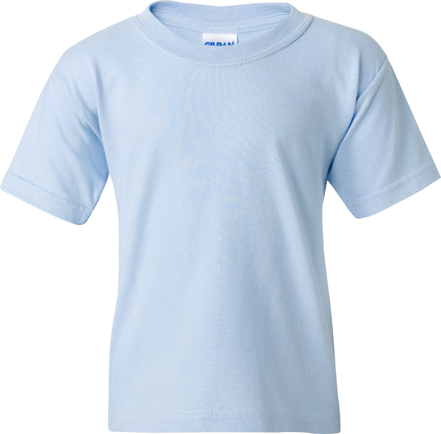 Kid's T-shirt