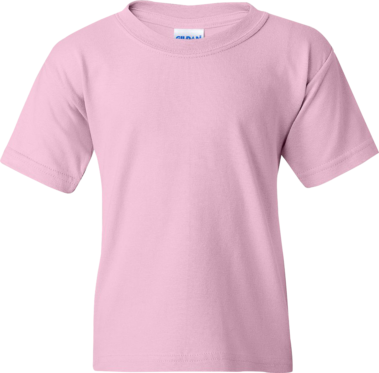 Kid's T-shirt