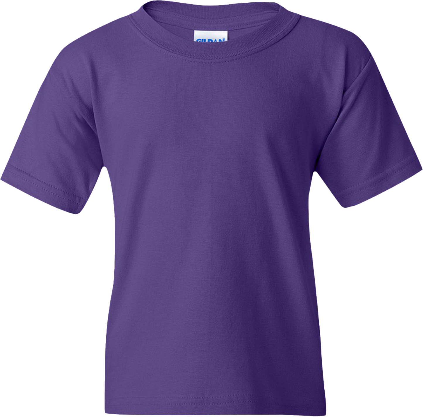 Kid's T-shirt