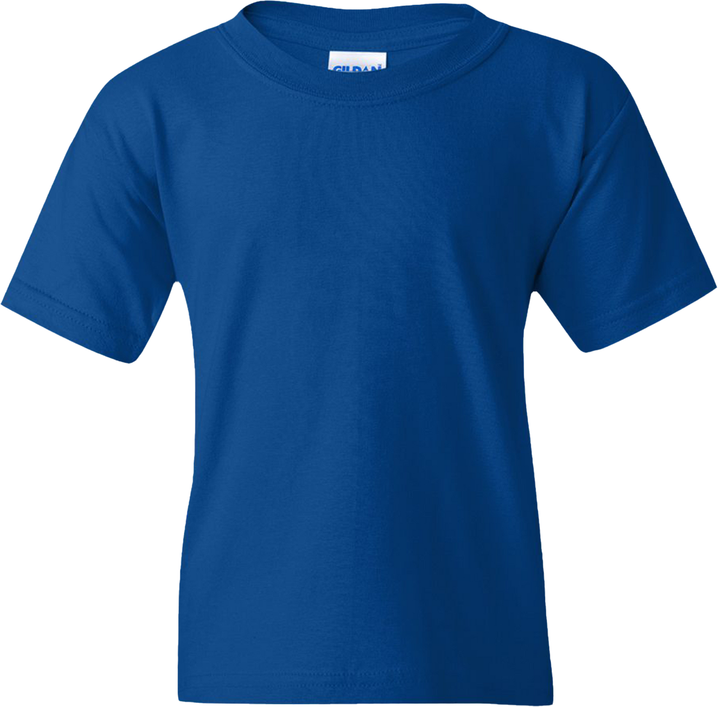 Kid's T-shirt