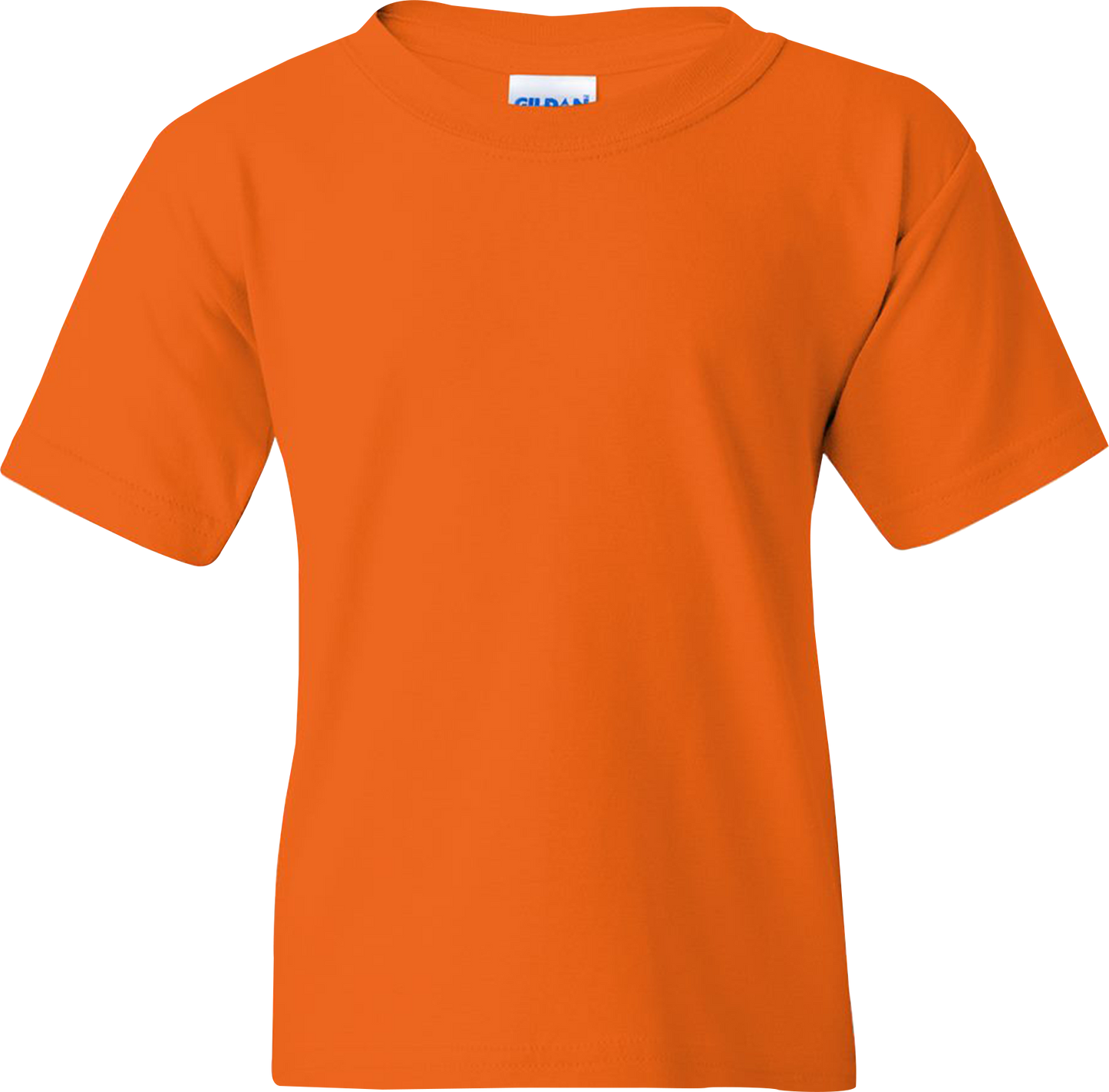 Kid's T-shirt