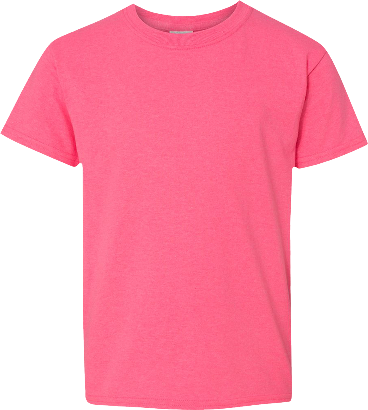 Kid's T-shirt