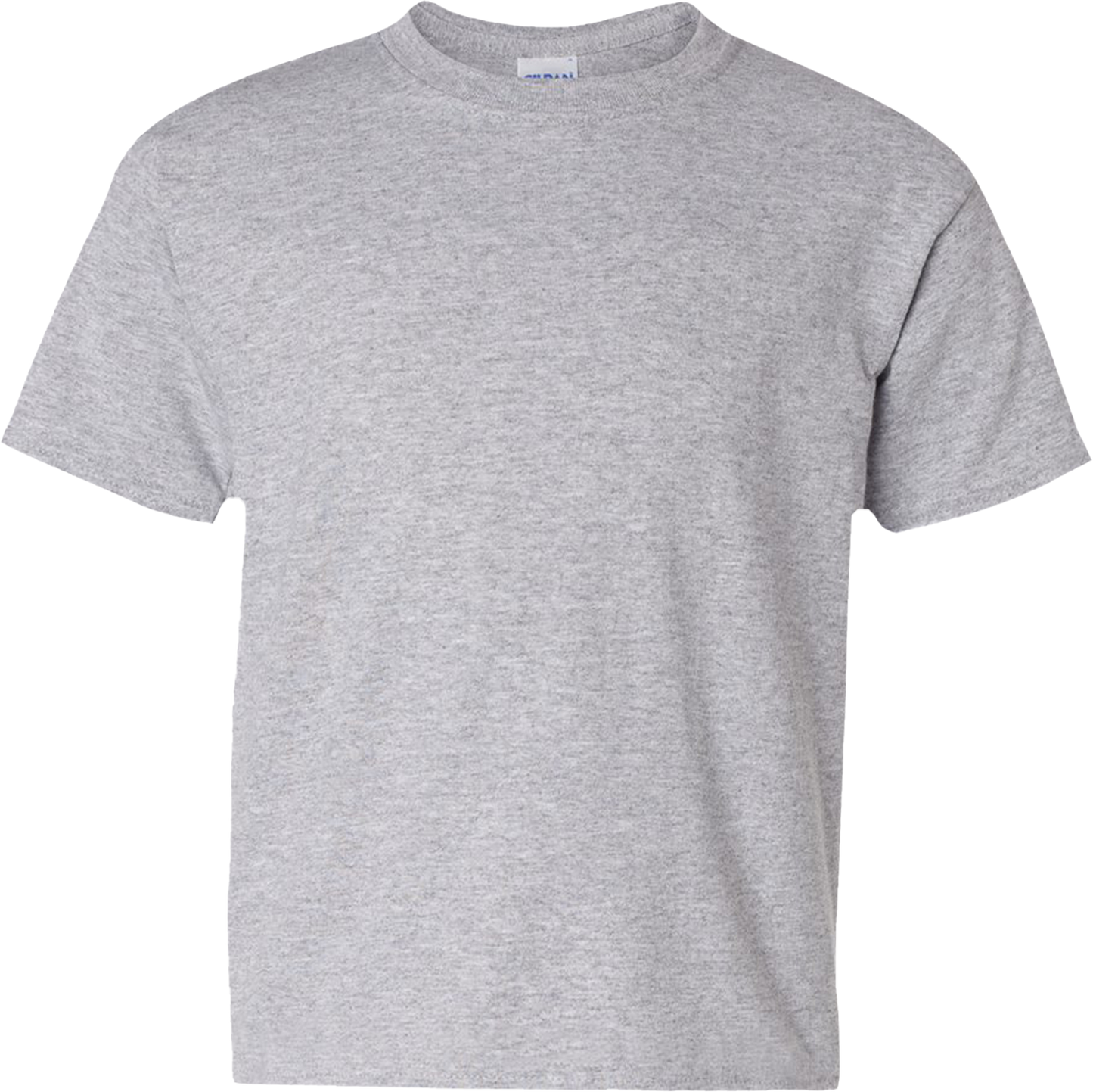 Kid's T-shirt
