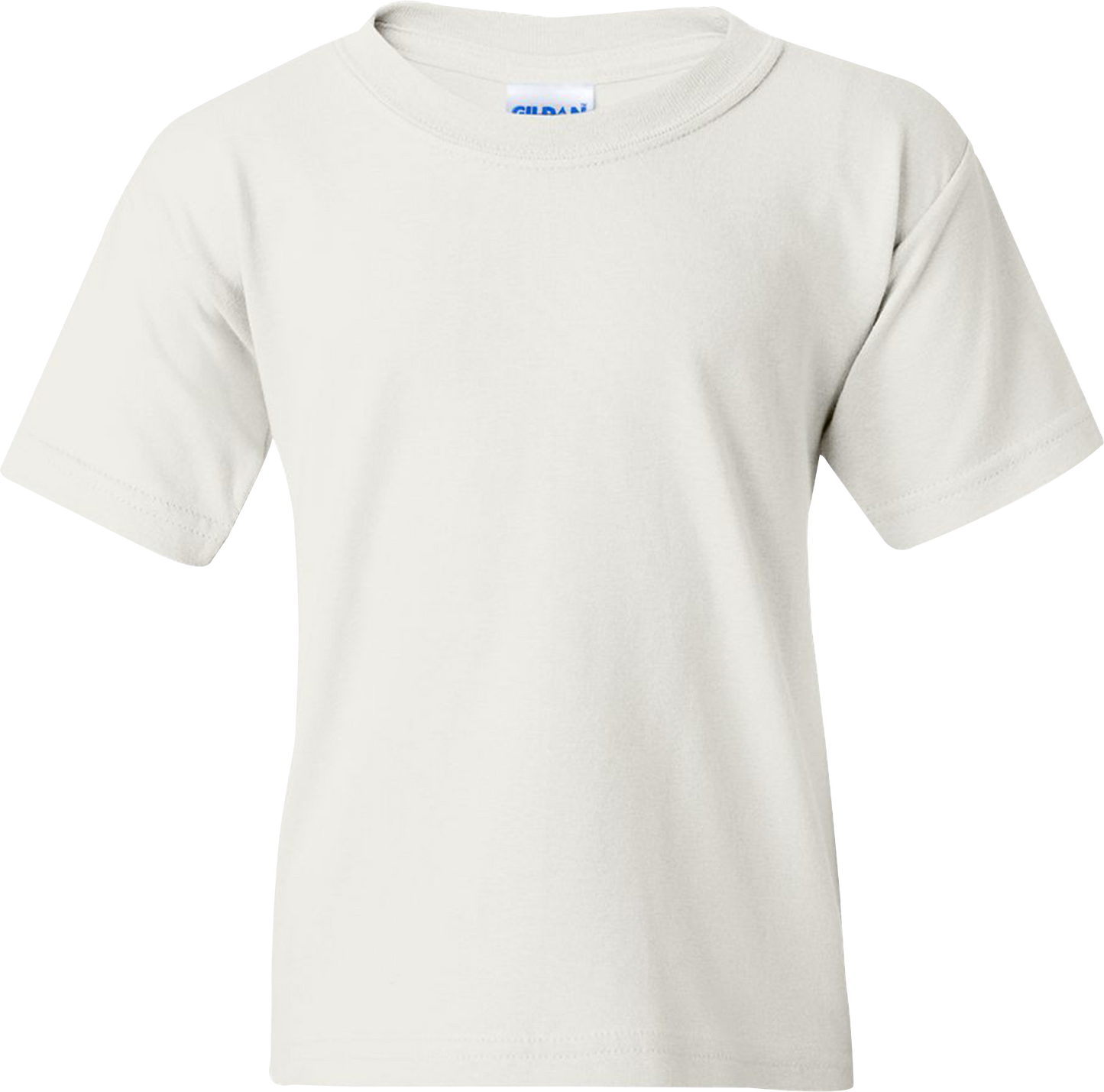 Kid's T-shirt