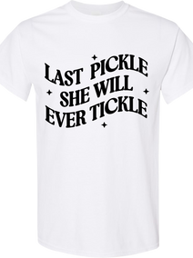 Funny Bachelor Party Groom Shirt | Playful Pre‑Wedding Celebration Tee