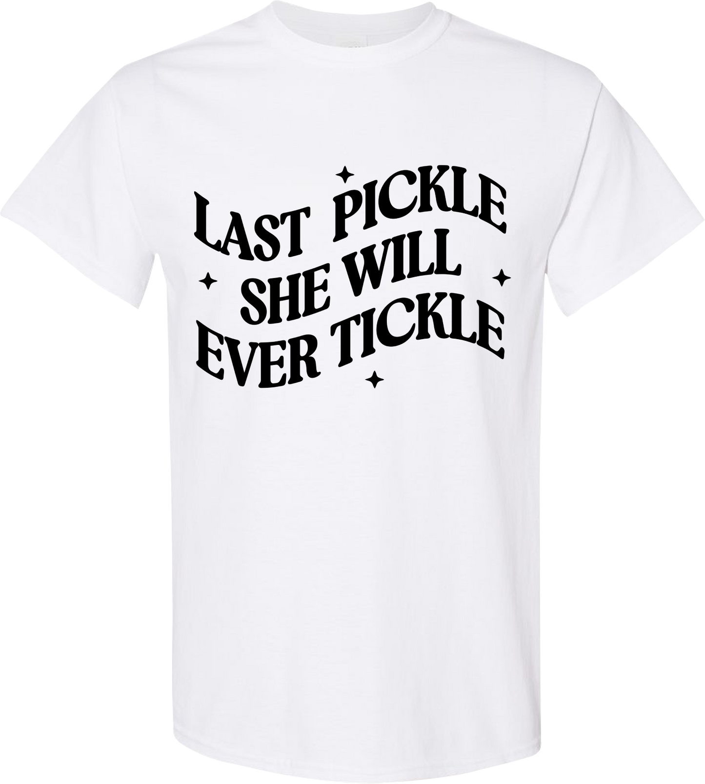 Funny Bachelor Party Groom Shirt | Playful Pre‑Wedding Celebration Tee