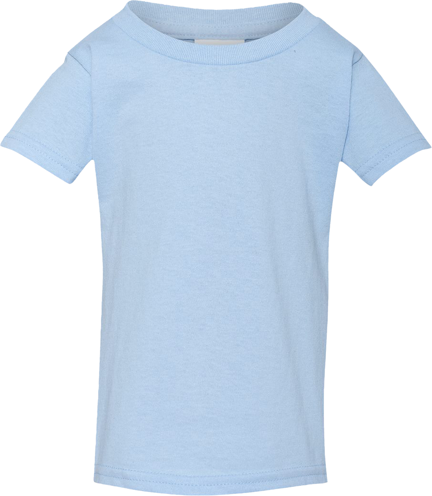 Infant T-Shirts